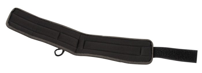 spreader bar, catuse maini, catuse picioare