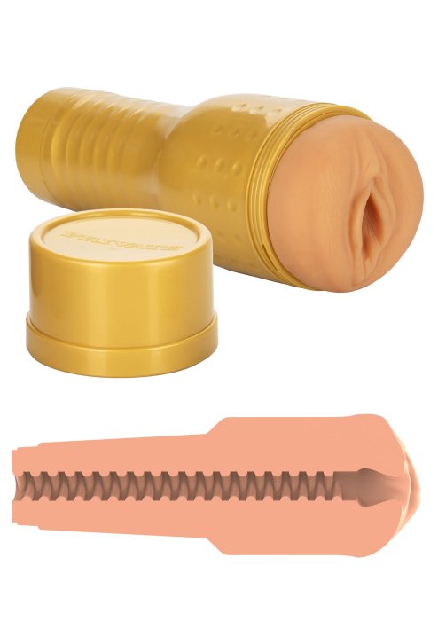 Original Tube Masturbator Skin - vedere frontala