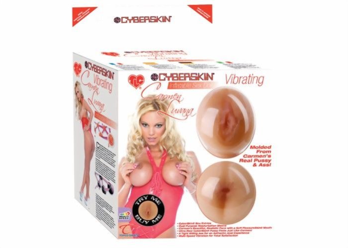 Rigla pentru Prezervative - culoare si material