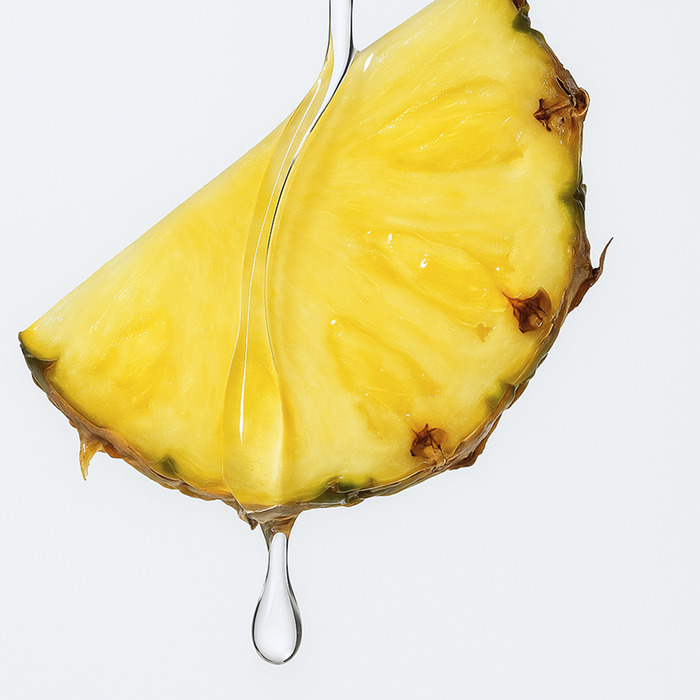 Lubrifiant JO H2O Juicy Pineapple 156ml