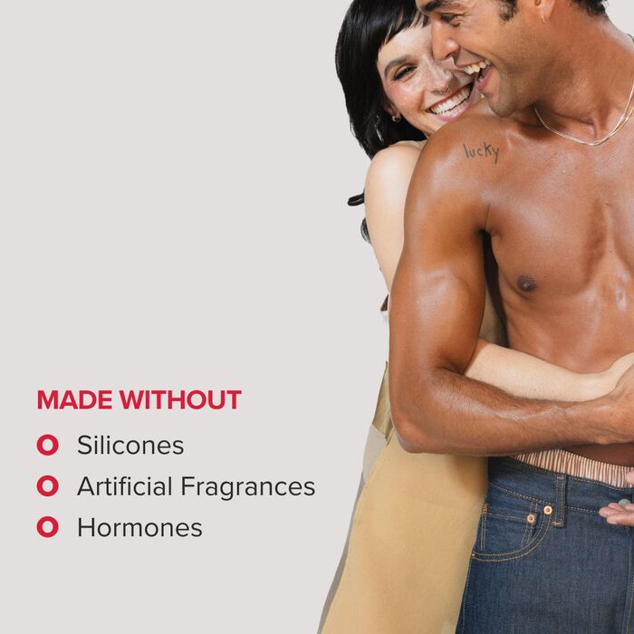 Lubrifiant JO H2O Original 480ml