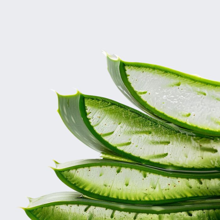System JO JO Aloe Lubricant 240 ml