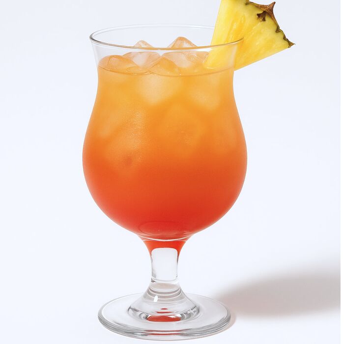 Lubrifiant System JO H2O Cocktails Sex on the Beach