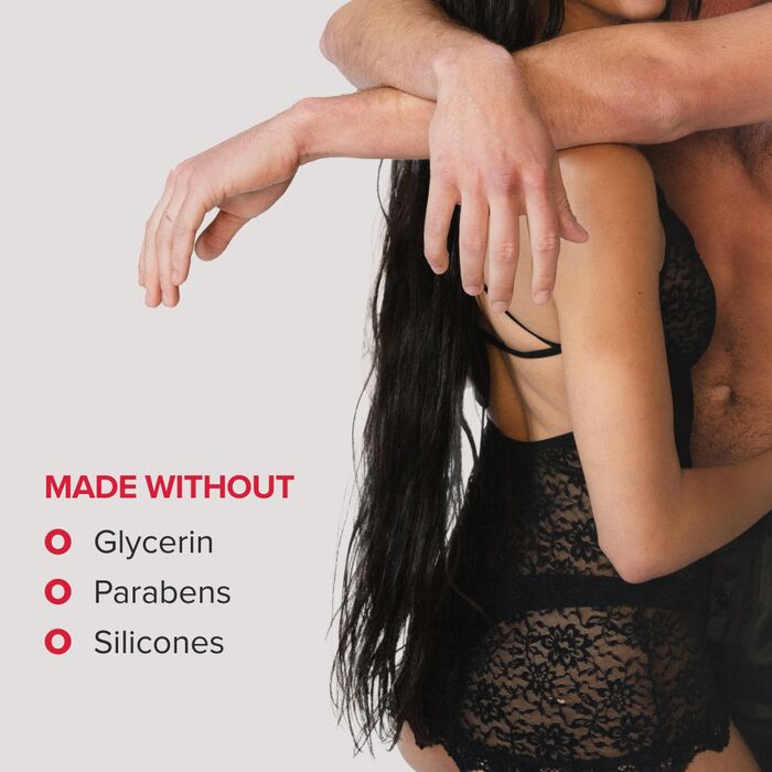 Gel Masaj Erotic JO Nuru Full Body 240ml