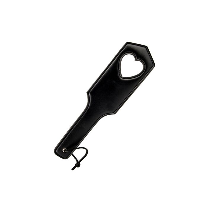 Bound to Please Love Slapper Paddle