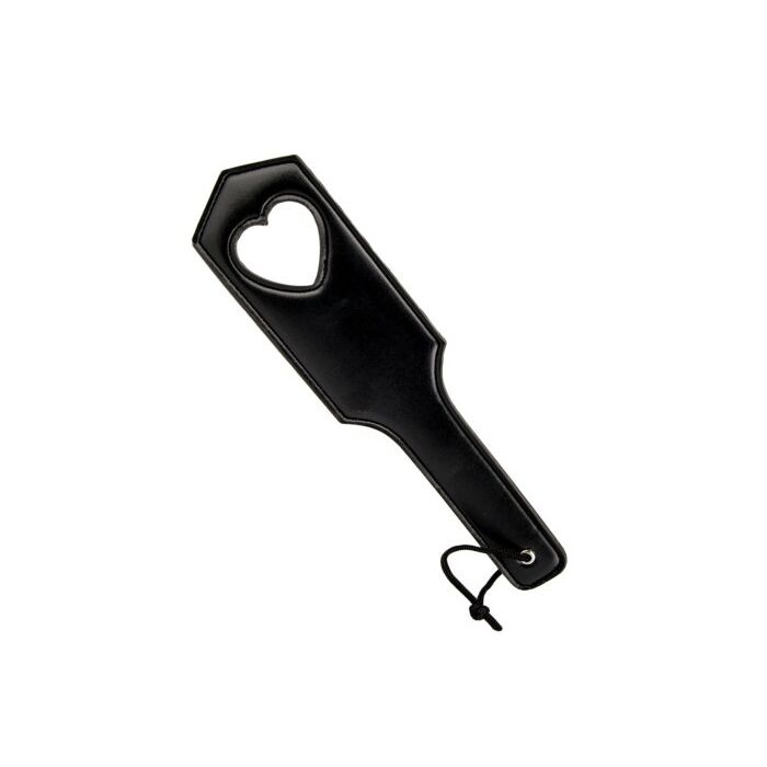 Bound to Please Love Slapper Paddle