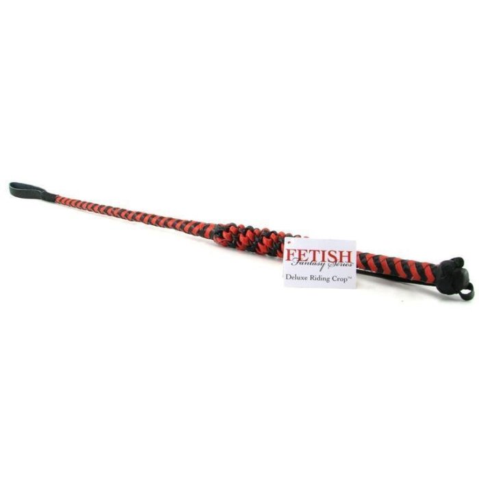 Cravasa Echitatie Pipedream 66 cm##