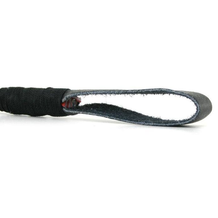 Cravasa Echitatie Pipedream 66 cm##