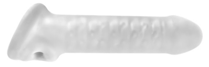 _ab__is.text.p