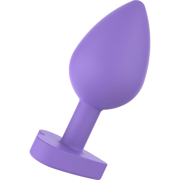 Buttplug ToyJoy Secret Entrance Mov