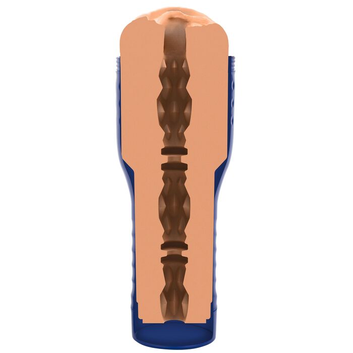 Masturbator Private Ginebra Pornstar Pussy - Caramel