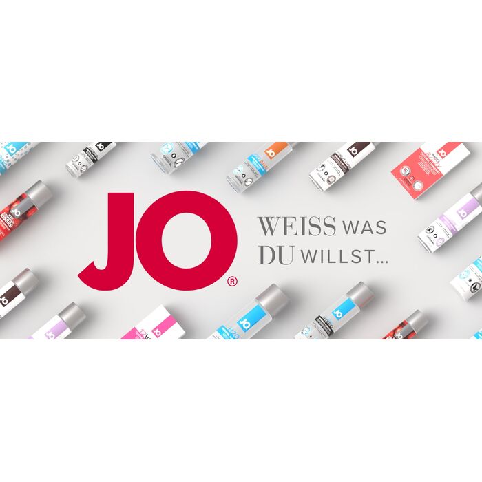 Ulei Masaj Erotic JO All-In-One Warm Embrace 120ml