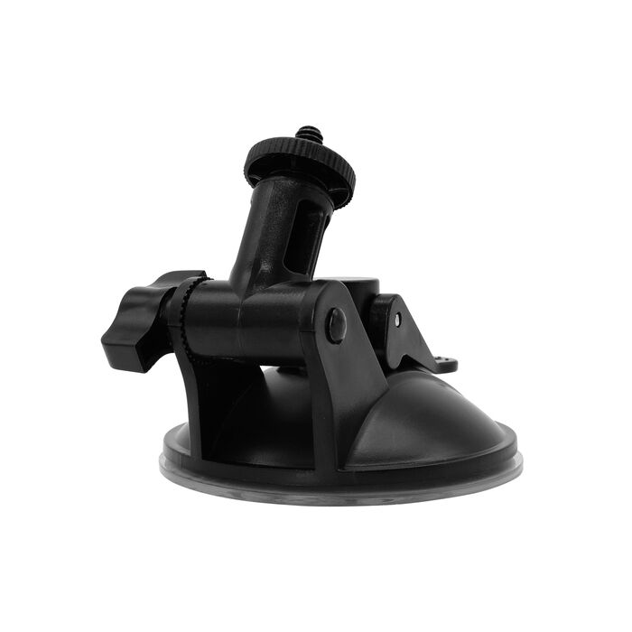 Ventuza Vibrator Realistic Thrusting