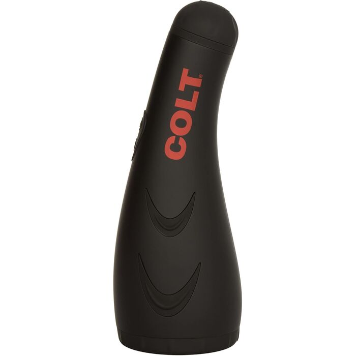 Masturbator COLT Mighty Mouth, CalExotics