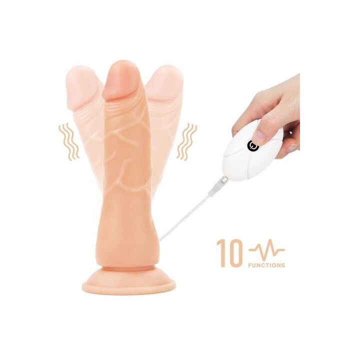 dildo_strapon