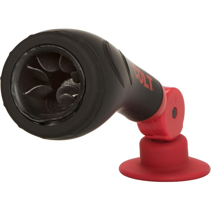 Masturbator COLT Mighty Mouth, CalExotics