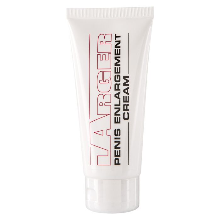 Crema Marire Penis Cobeco Larger Lavetra 75 ml - imagine suplimentara 1