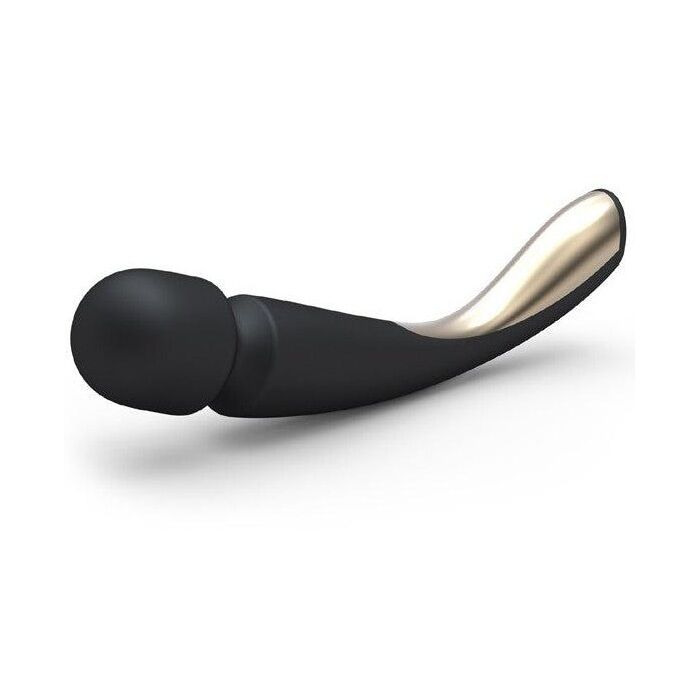 Smart Wand Medium Black EU