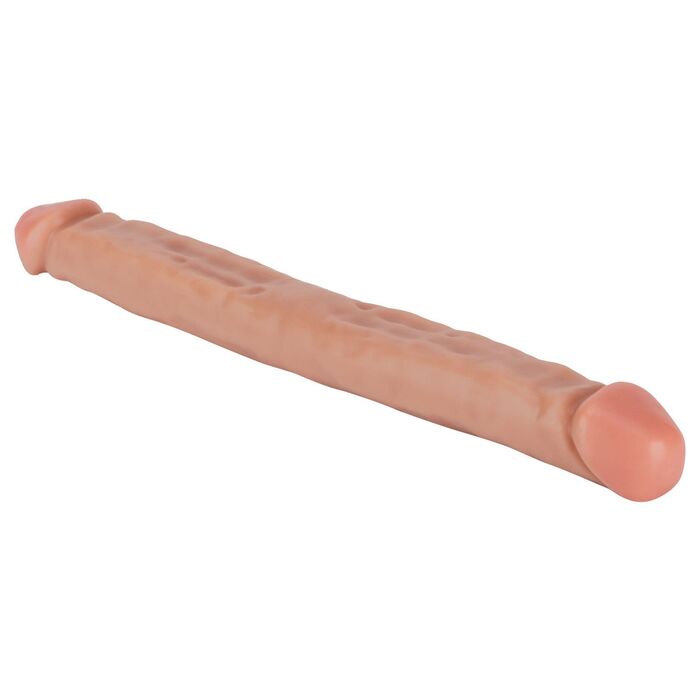 Dildo_Dublu_Realistic
