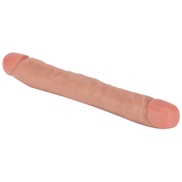Dildo_Dublu_Realistic