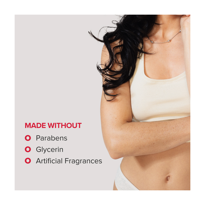 Lubrifiant System JO Hybrid, 240ml-7