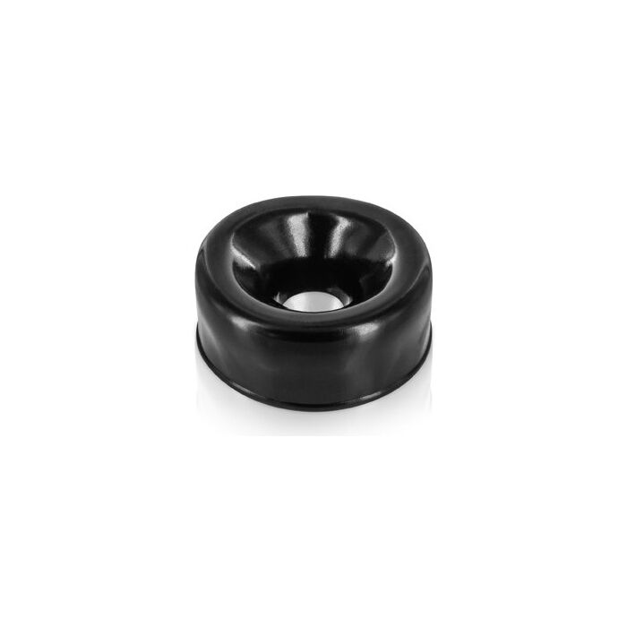 Garnitura Rezerva Pompa Vacuum Blush "Blue Junker" Negru