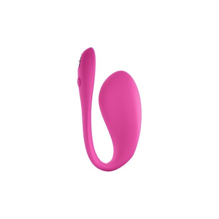 Vibrator Cupluri We-Vibe »Jive 2« Roz