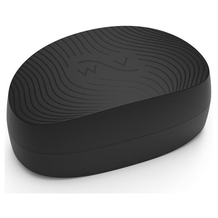 Vibrator Cupluri We-Vibe »Sync Go« Turcoaz