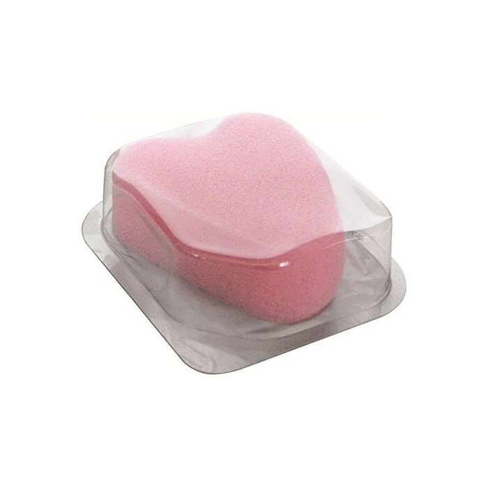 Tampoane Igienice Femei Joydivision "Mini Soft Tampons" - 10 Bucati - Roz