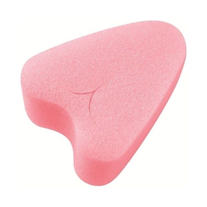 Tampoane Igienice Femei Joydivision "Mini Soft Tampons" - 10 Bucati - Roz