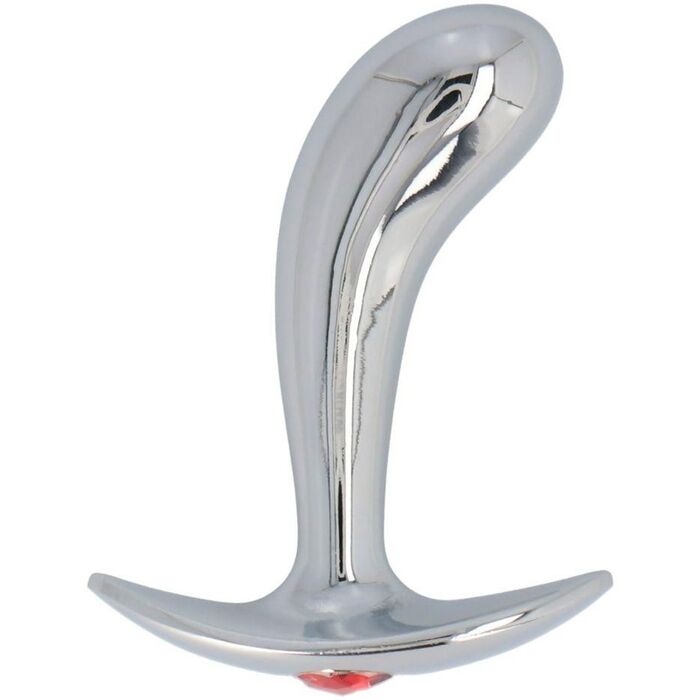 Plug anal pentru prostata Wacky Sailor