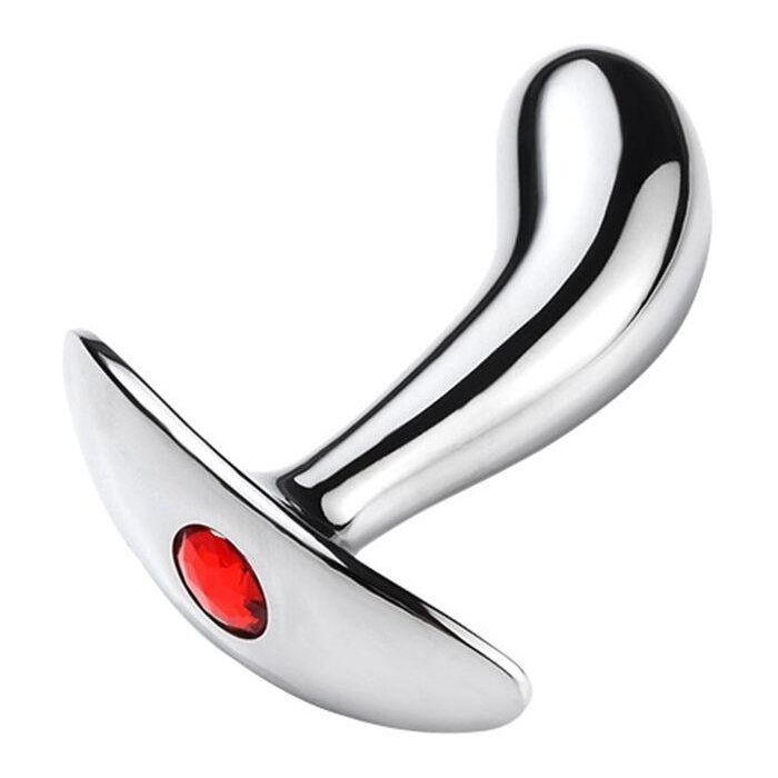 Plug anal pentru prostata Wacky Sailor_1