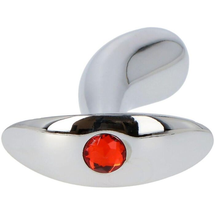 Plug anal pentru prostata Wacky Sailor_3