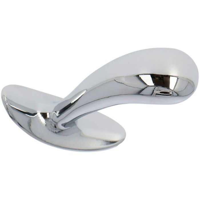 Plug anal pentru prostata Wacky Sailor_4