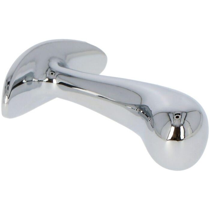 Plug anal pentru prostata Wacky Sailor_5