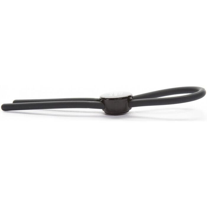 Fifty Shades of Grey - Inel Penis - Again and Again adjustable Cock Ring