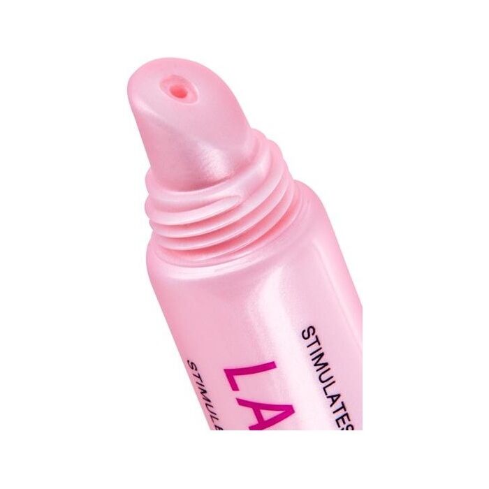 Crema Lady Orgasm Gel