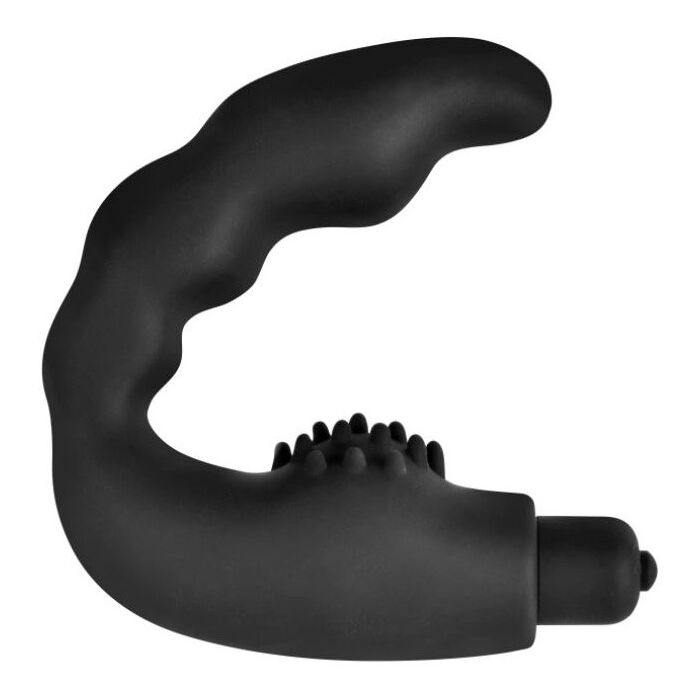 Vibrator prostata VSCNOVELTY negru