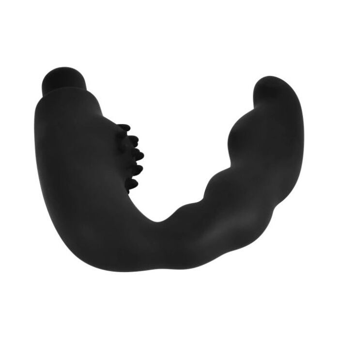Vibrator prostata VSCNOVELTY negru_3
