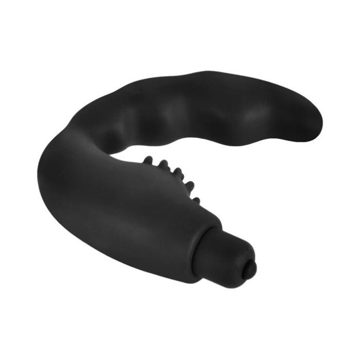 Vibrator prostata VSCNOVELTY negru_4