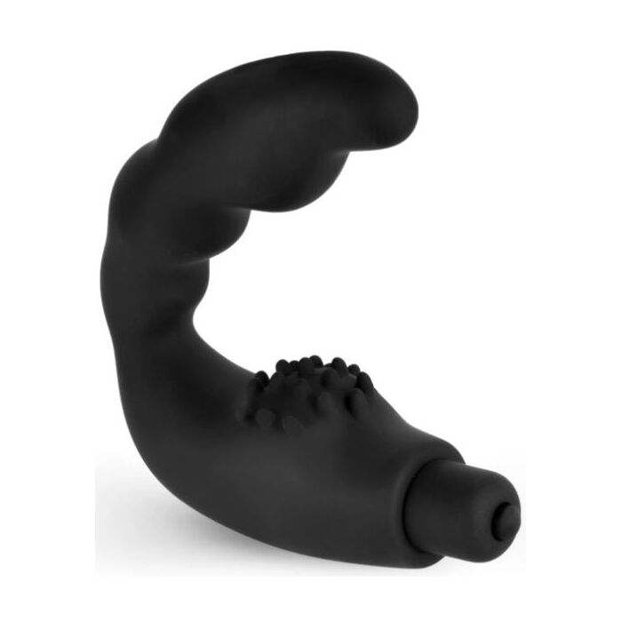 Vibrator prostata VSCNOVELTY negru_5