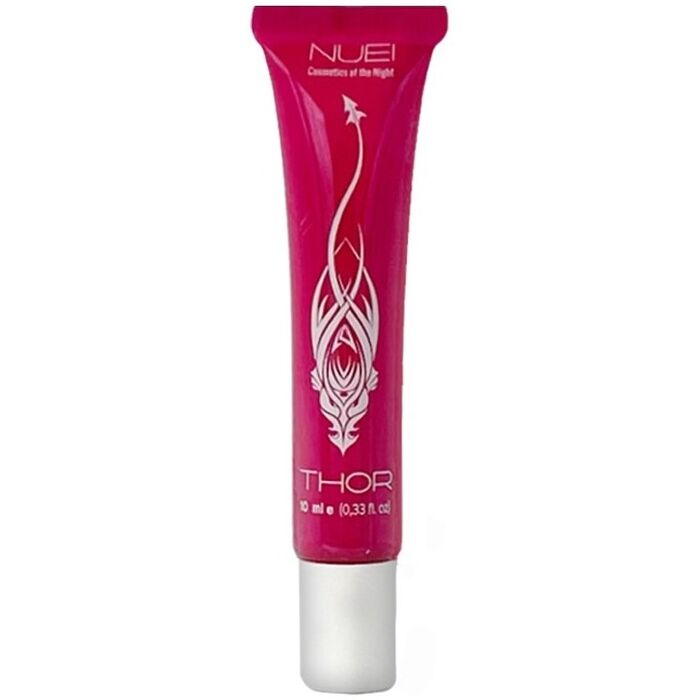 Crema vaginala Orgasm Intensifier Thor, 10 ml