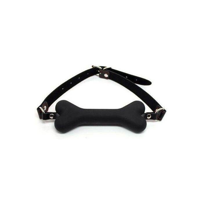 Calus sub forma de os de catel, Easy Dog Black