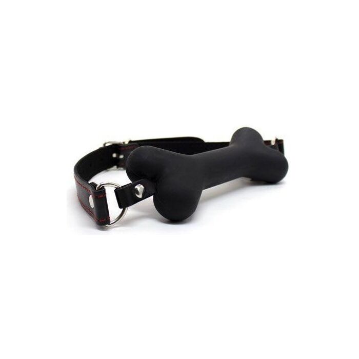 Calus sub forma de os de catel, Easy Dog Black
