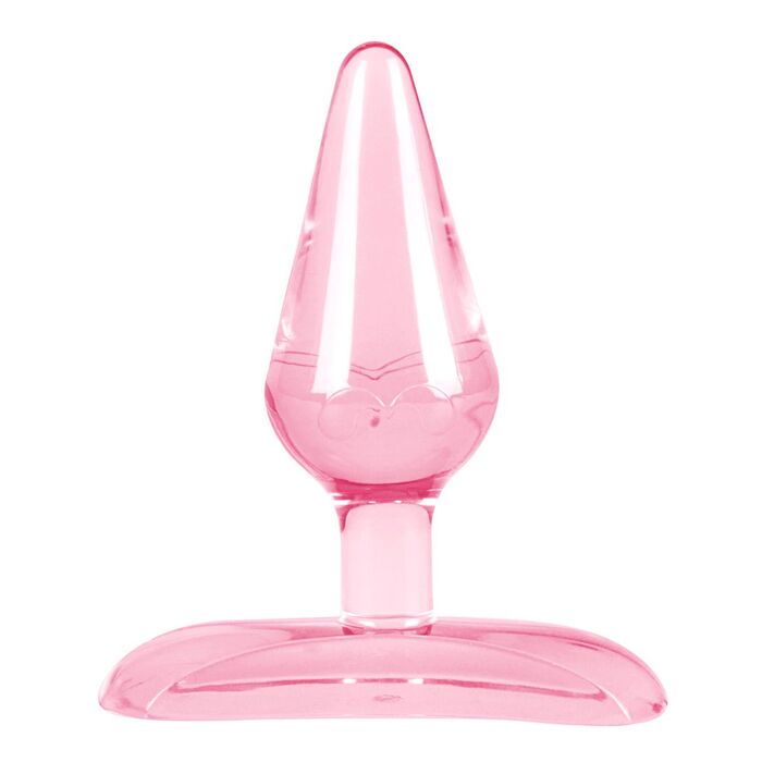 Dildo Anal The Assifier Easy Toys - Roz