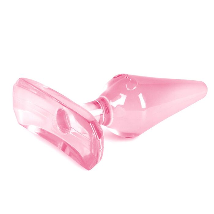 Dildo Anal The Assifier Easy Toys - Roz