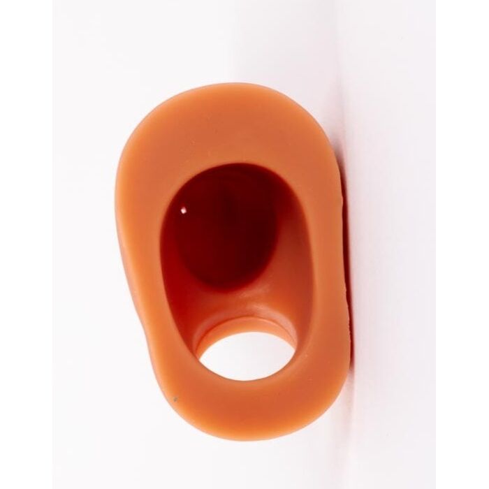 Prelungitor Penis Fantastic Tentacul Extender,18 cm