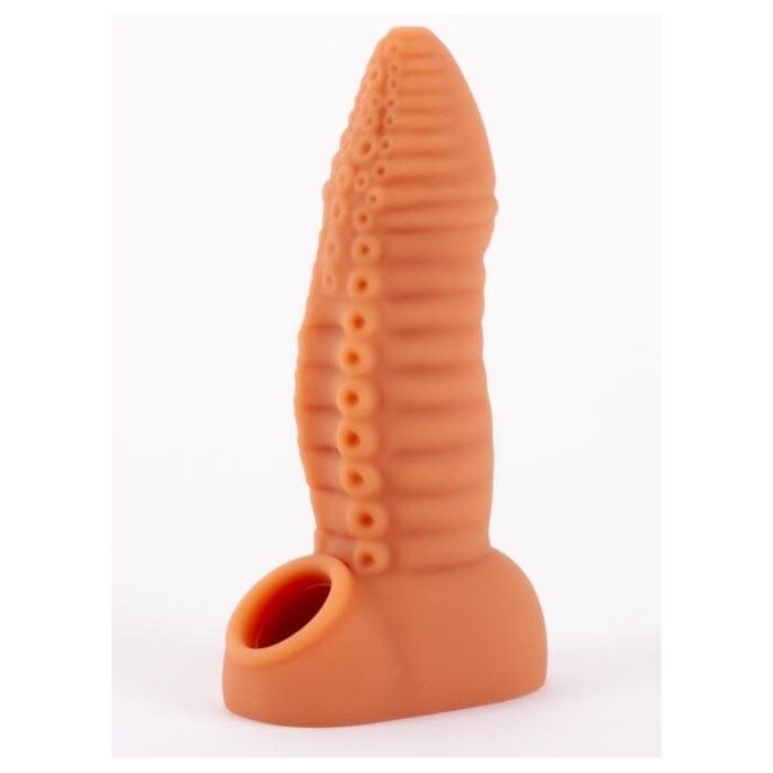 Prelungitor Penis Fantastic Tentacul Extender,18 cm