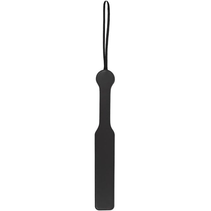 Paleta bondage Bad Kitty Paddle "Spank Me"_2