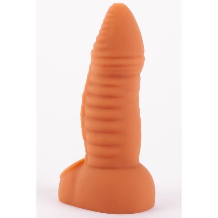 Prelungitor Penis Fantastic Tentacul Extender,18 cm